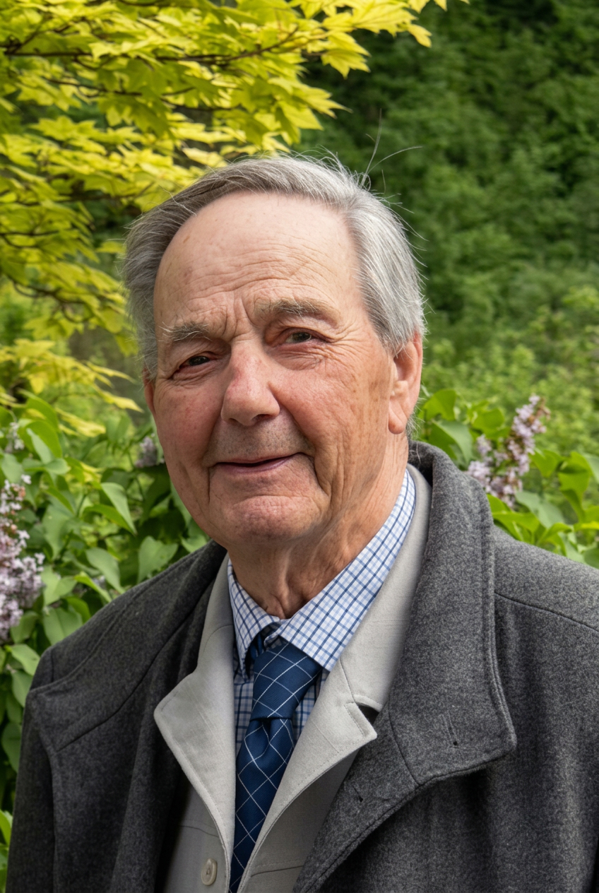Walter Höck